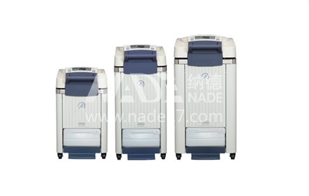 TOMY高壓滅菌器SX系列生命科學儀器